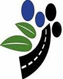 Nasinu Town Council (HRM)